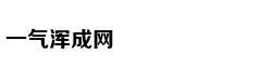 林志玲“泡面”卷发配长裙显浪漫
